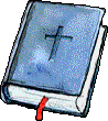 Bibel