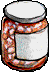 Pillerburk