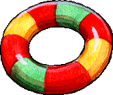Badring